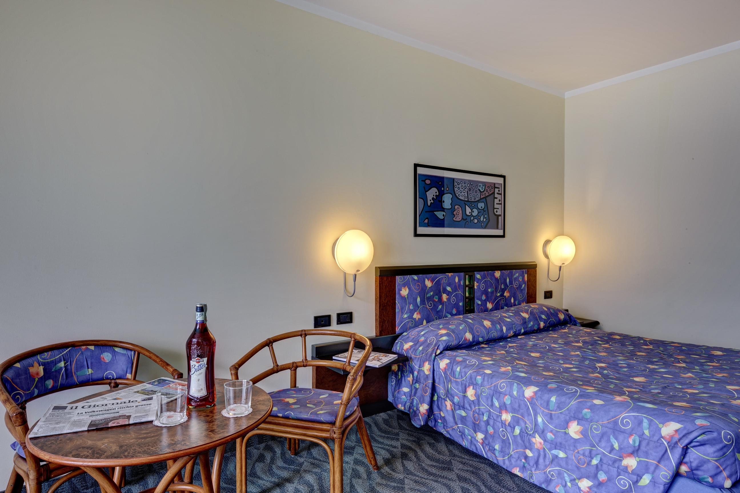 Hotel San Pietro Limone sul Garda Εξωτερικό φωτογραφία