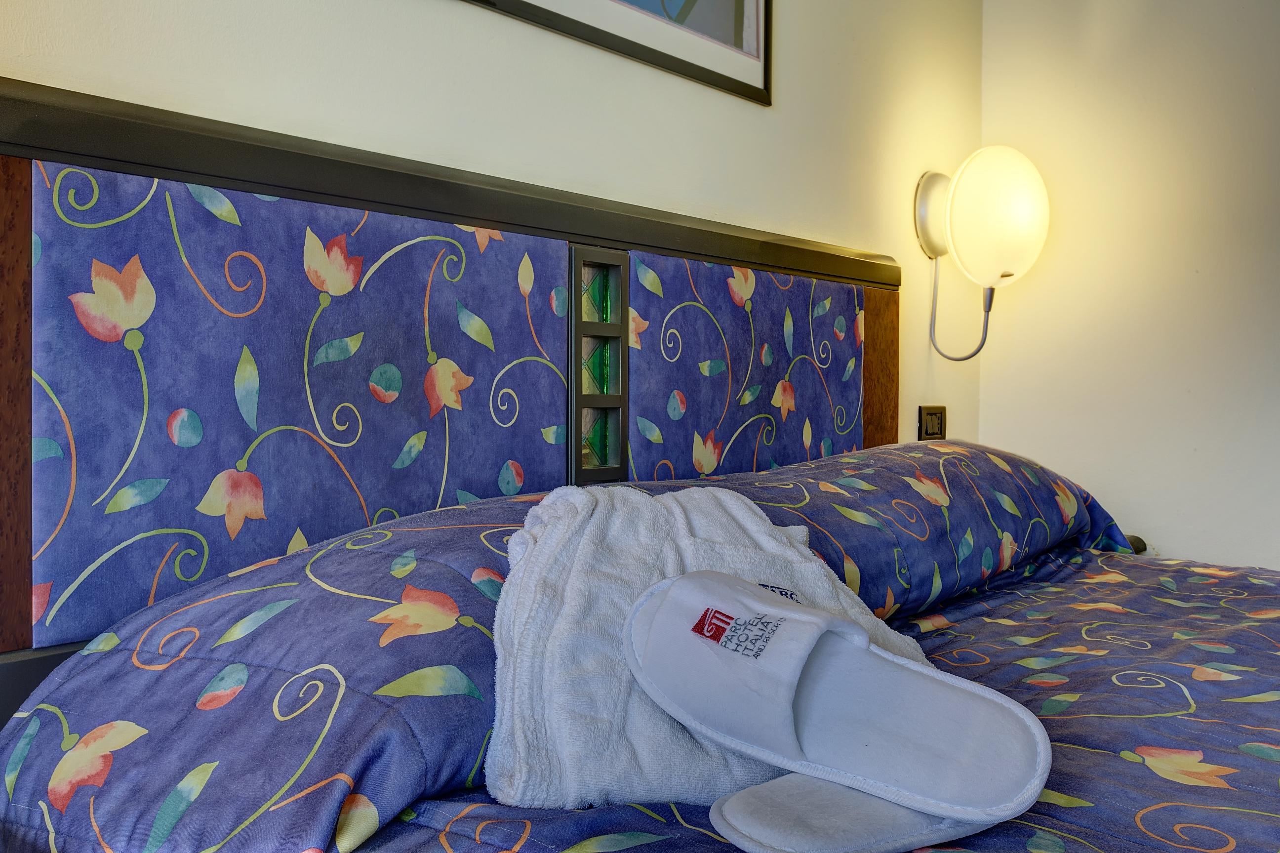 Hotel San Pietro Limone sul Garda Εξωτερικό φωτογραφία