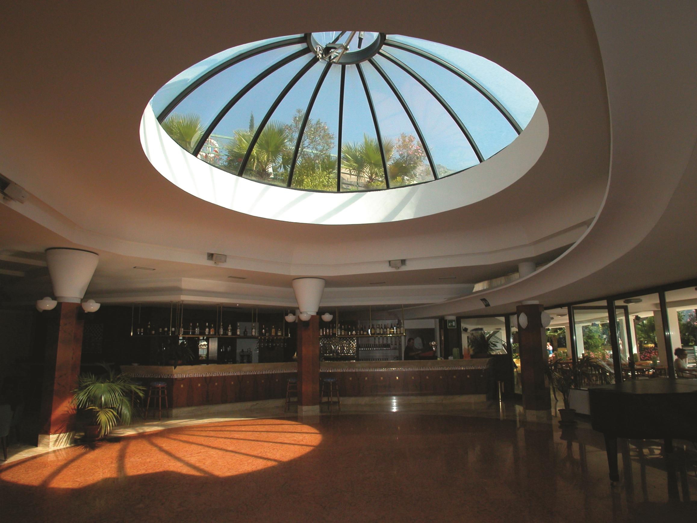 Hotel San Pietro Limone sul Garda Εξωτερικό φωτογραφία
